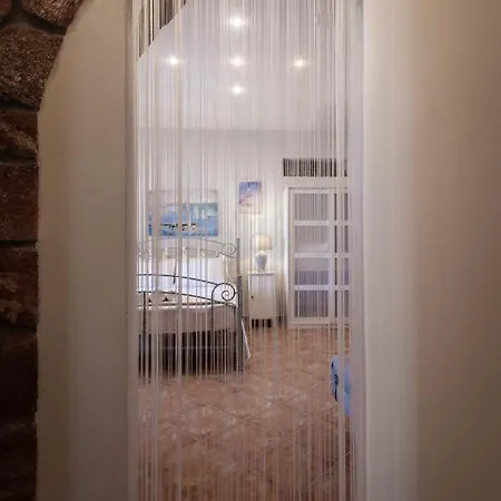 Villa Rena Milos * Agia Kiriaki Beach (Milos)